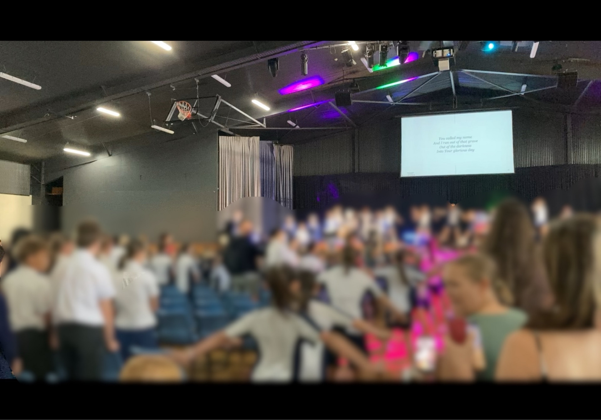 Image - 2026-04-03T221309.066